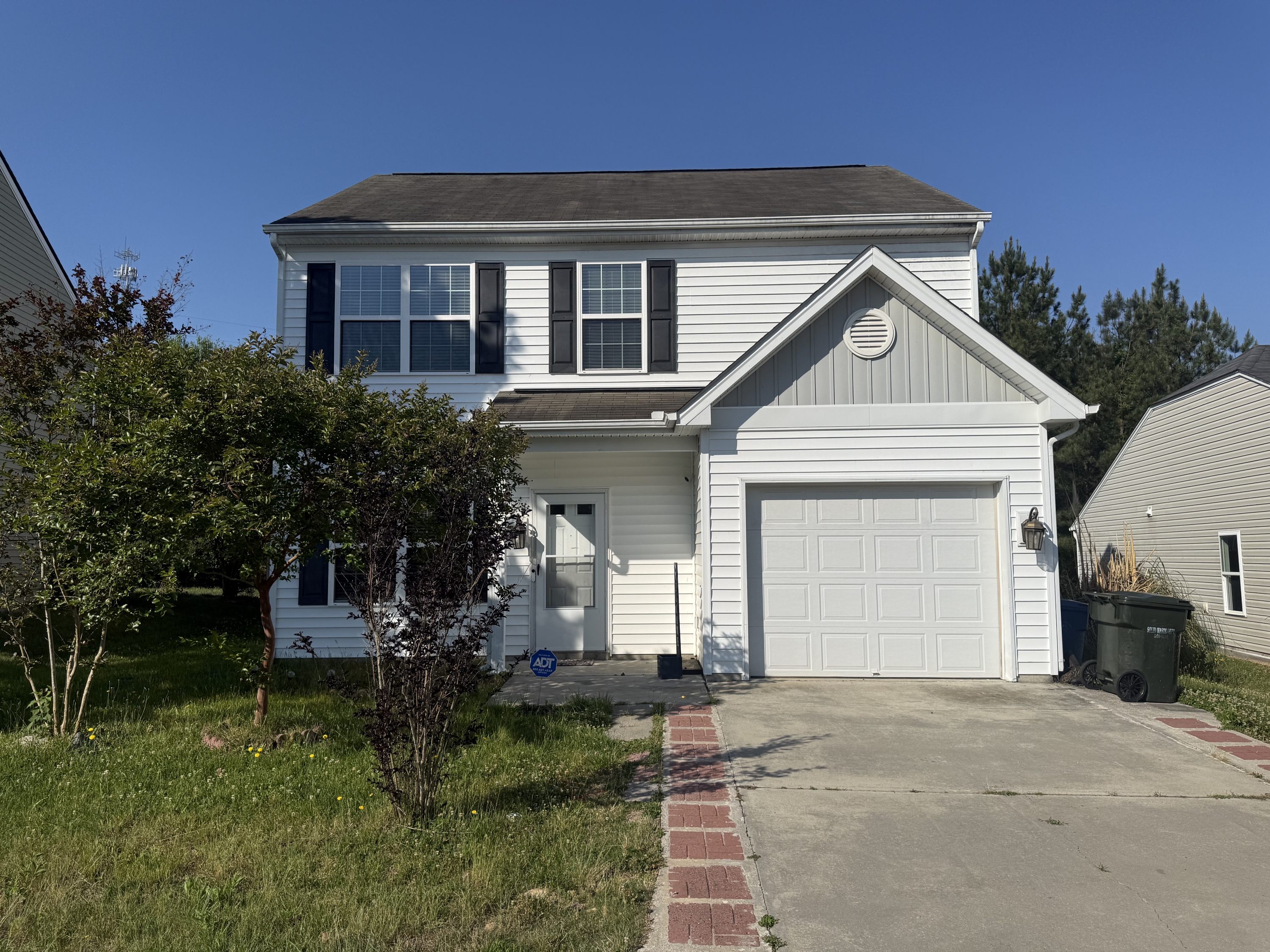 4018 Lady Slipper Lane